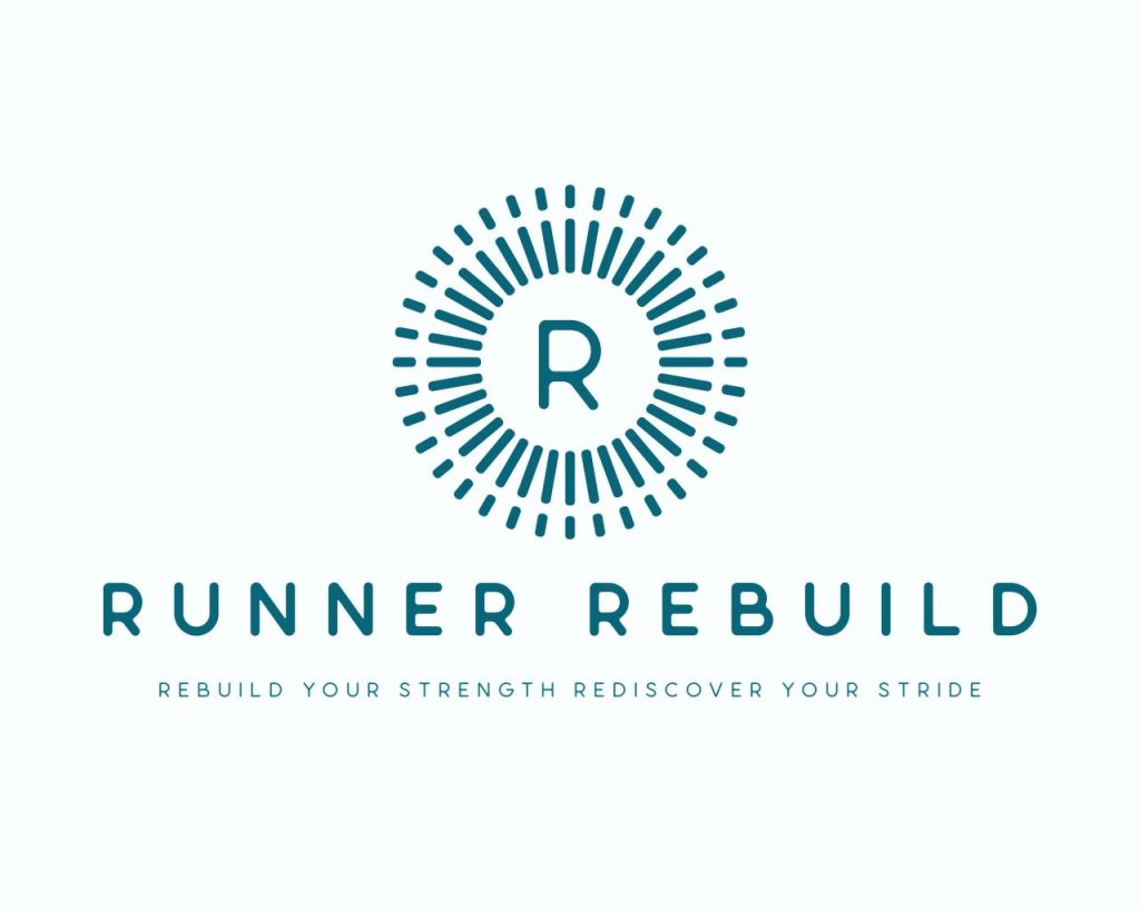 fulllogo fulllogo