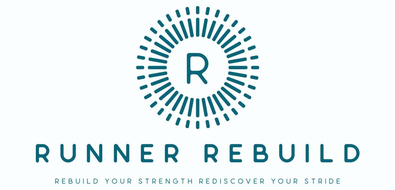 fulllogo
